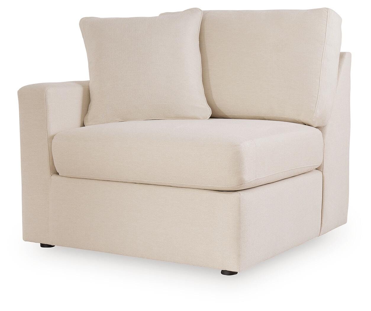 Modmax 4-Piece Sectional - image 9