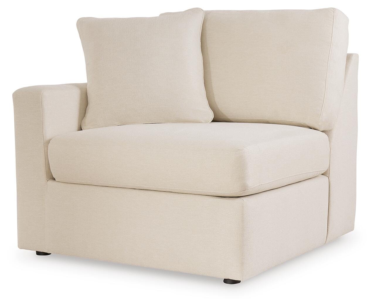 Modmax 5-Piece Sectional - image 13
