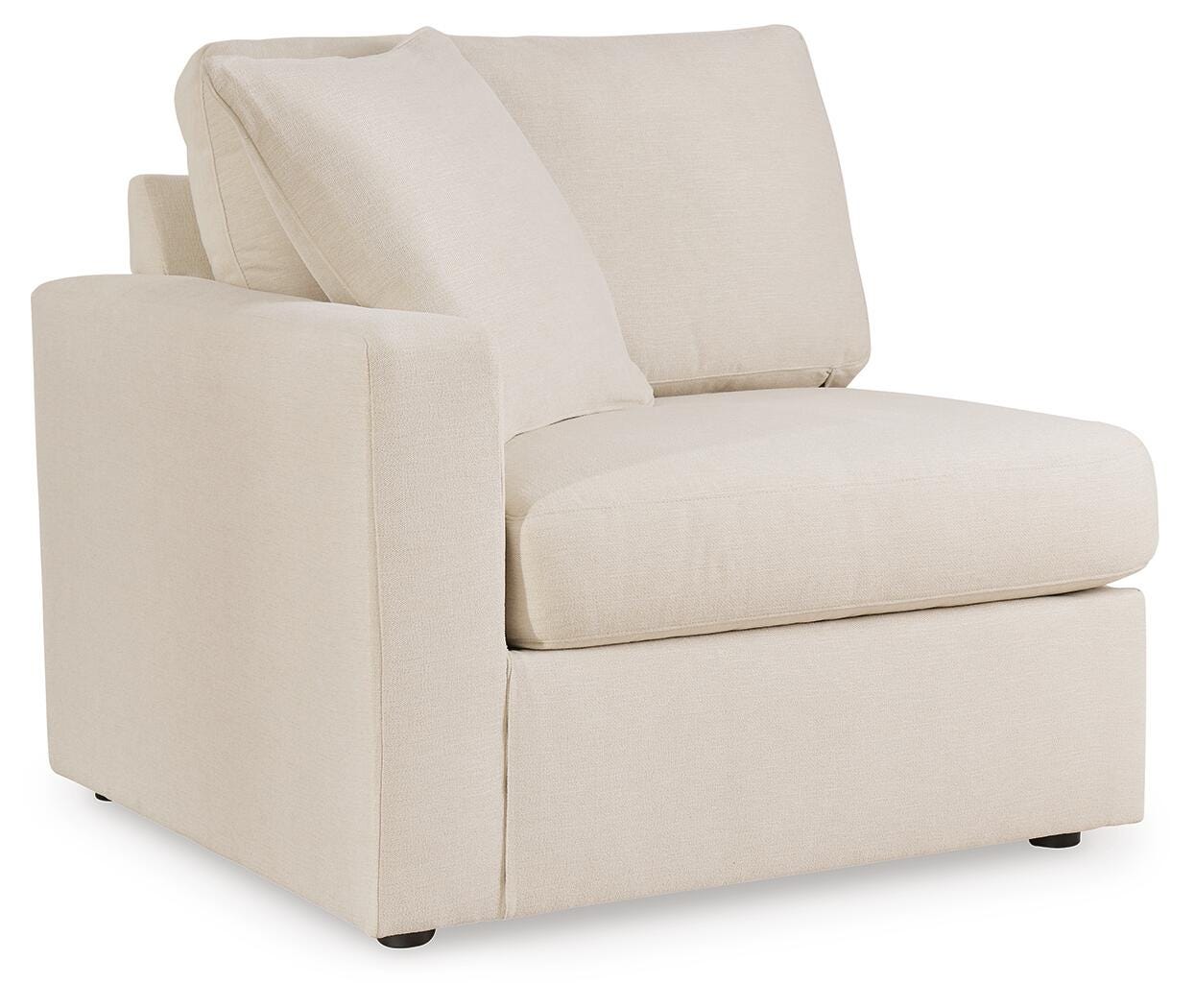 Modmax 4-Piece Sectional - image 2
