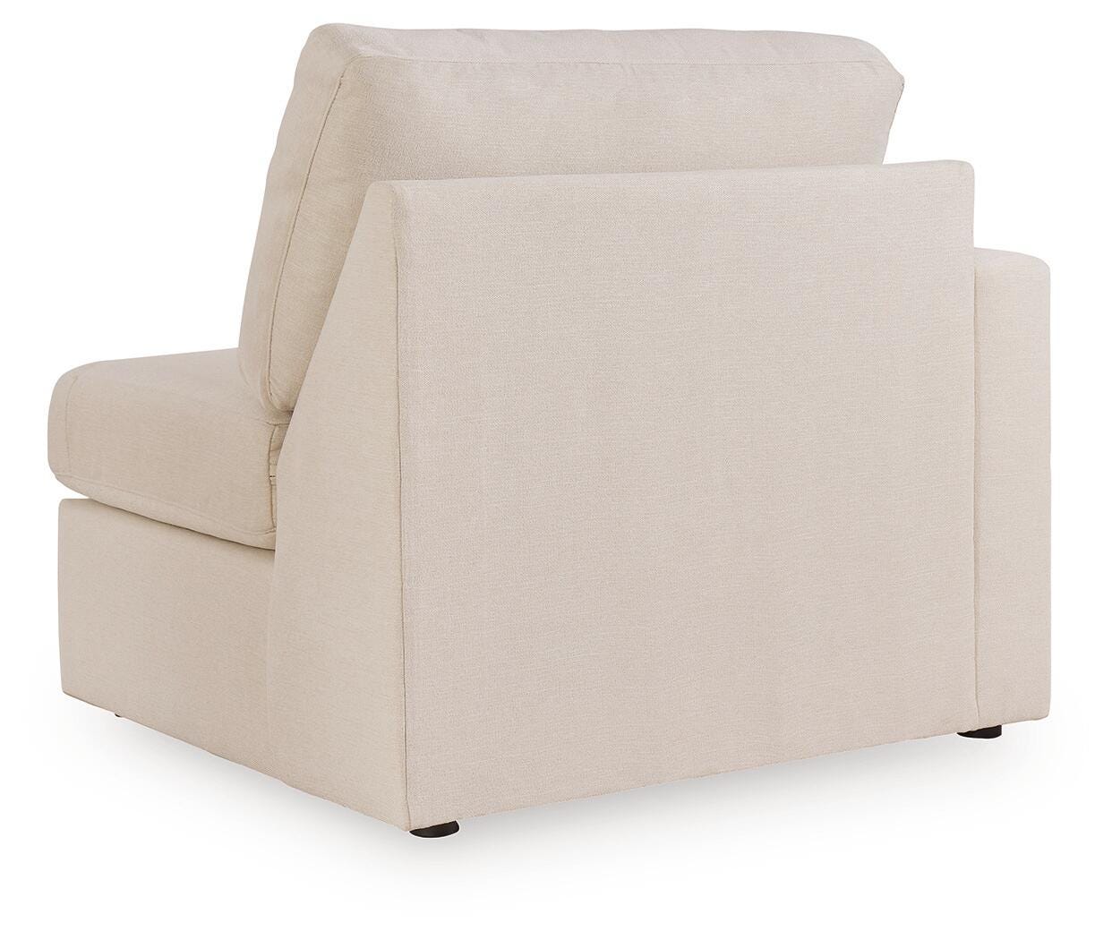 Modmax 4-Piece Sectional - image 8