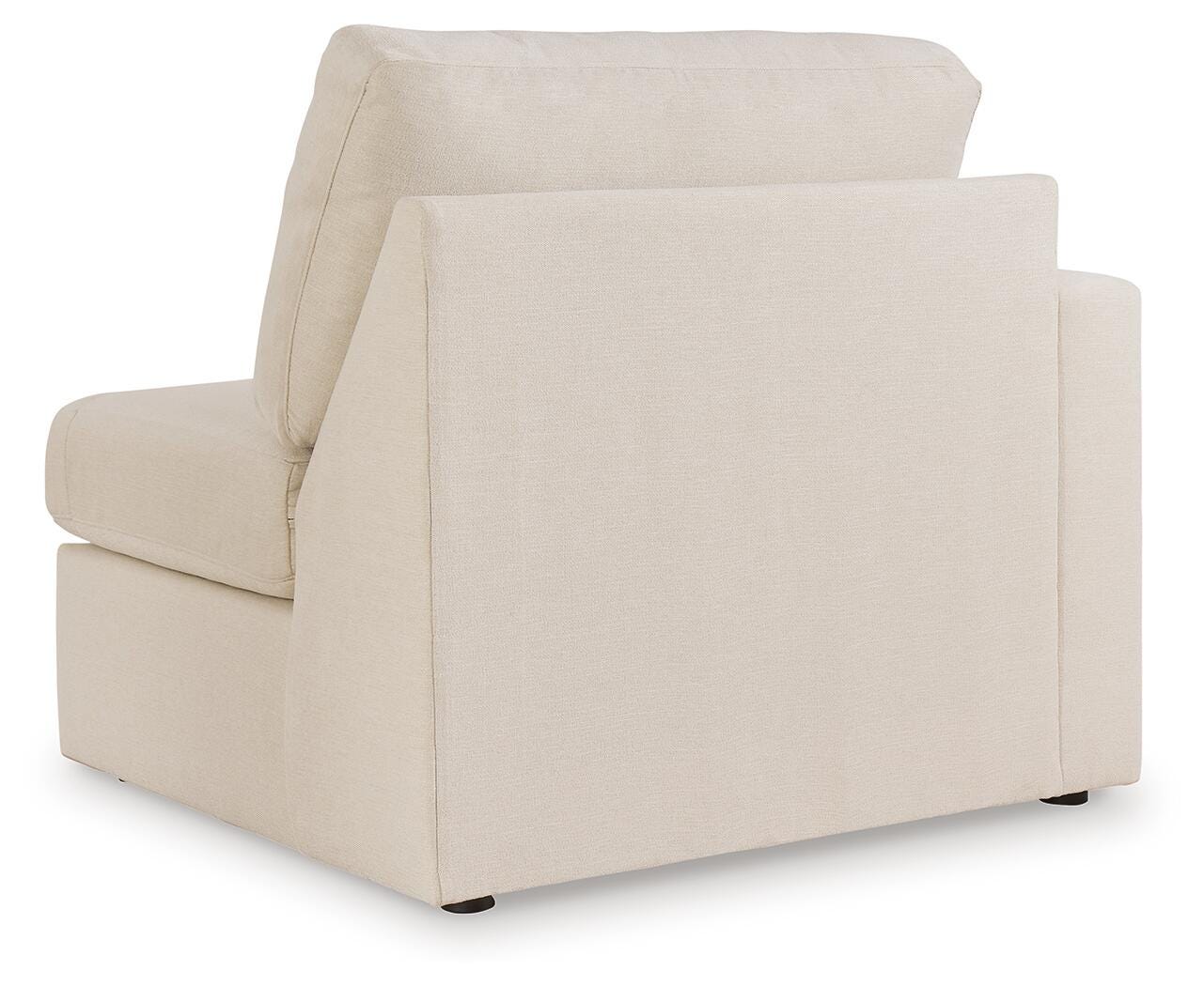 Modmax 5-Piece Sectional - image 12