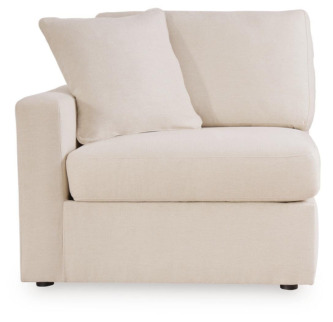 Modmax 4-Piece Sectional - image 6
