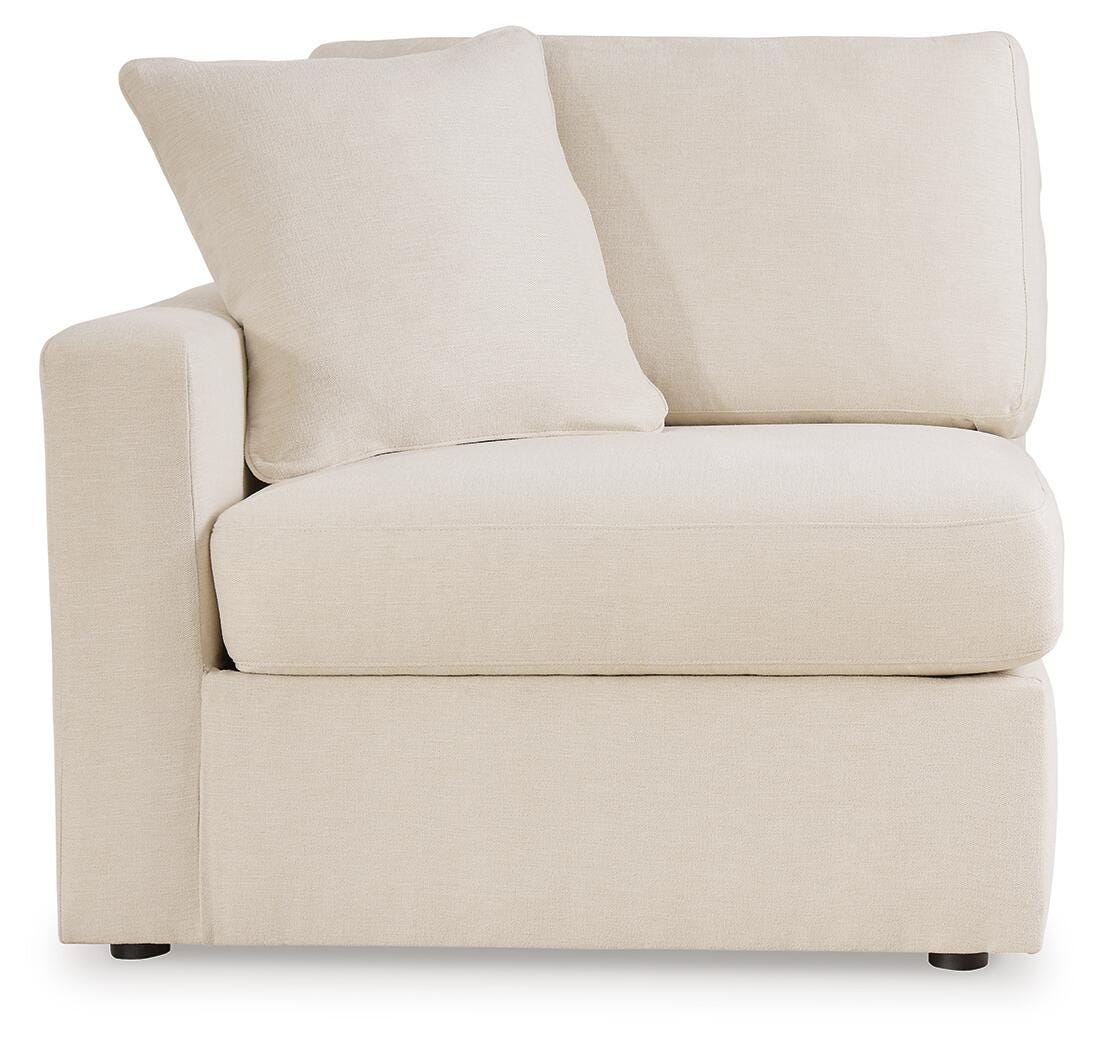 Modmax 5-Piece Sectional - image 10