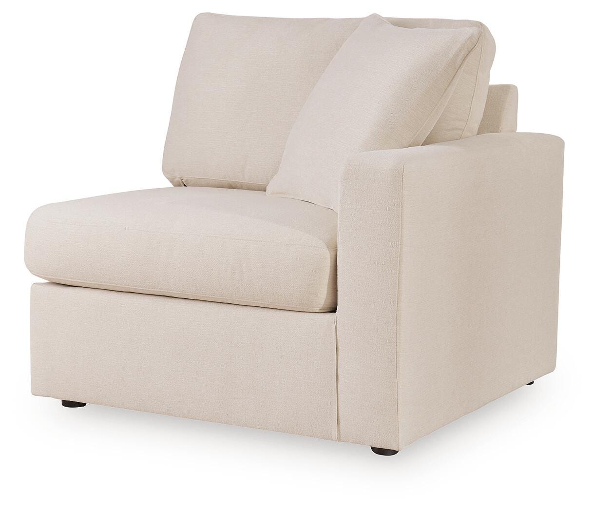 Modmax 4-Piece Sectional - image 13