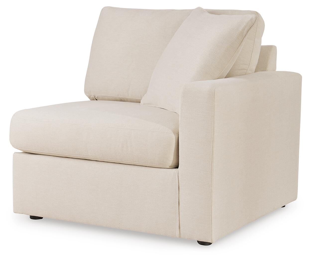 Modmax 5-Piece Sectional - image 5
