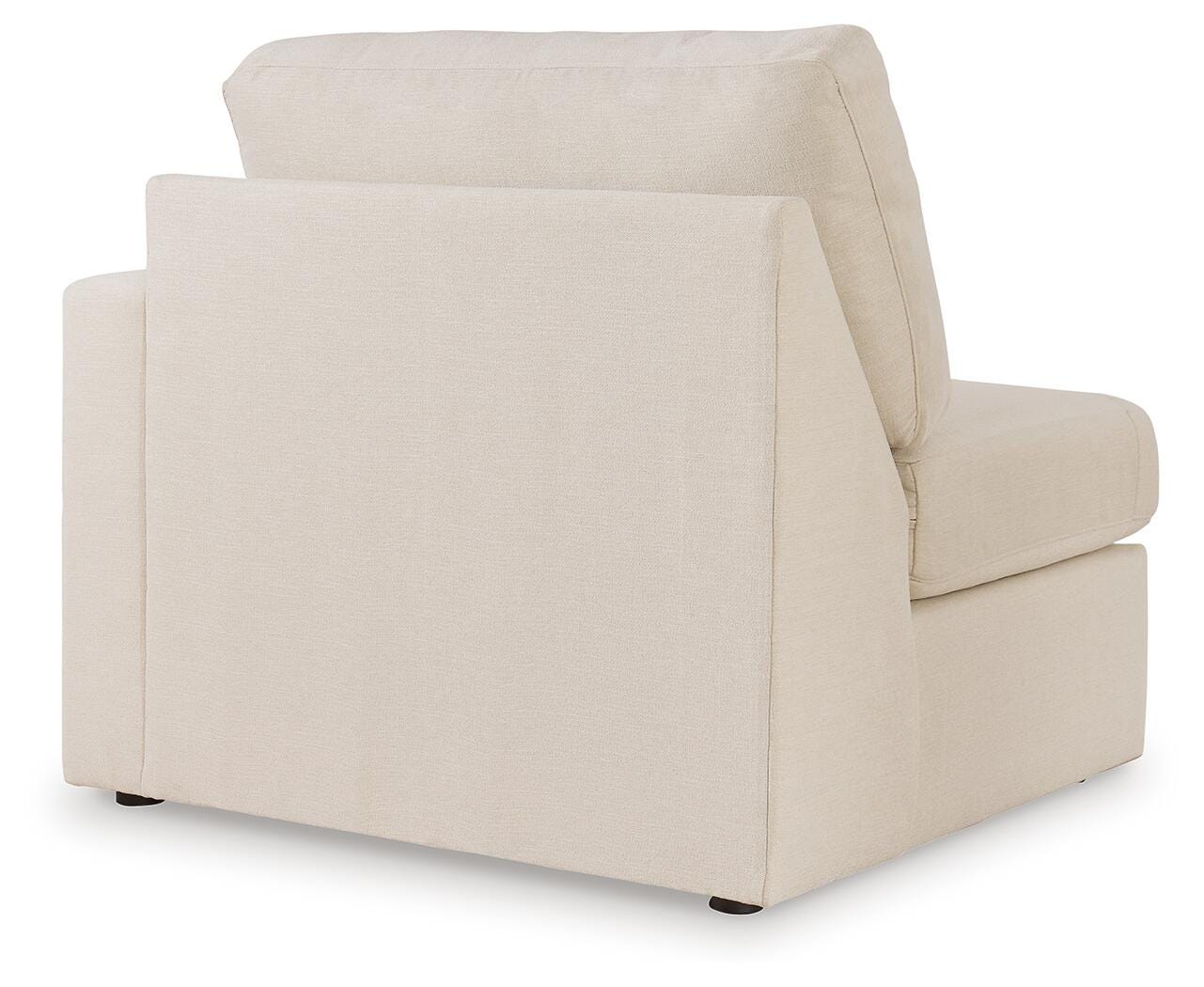 Modmax 5-Piece Sectional - image 16
