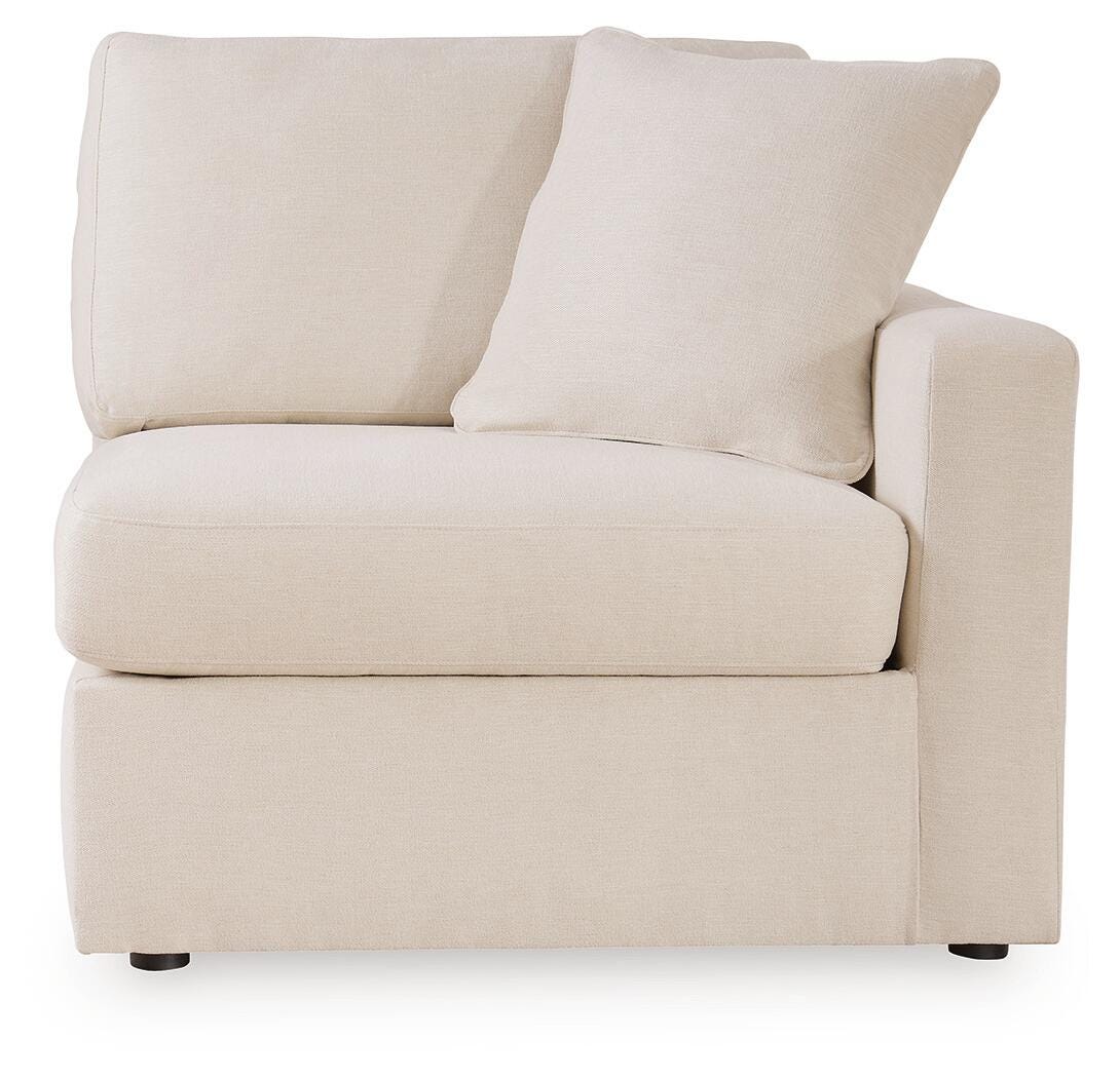 Modmax 4-Piece Sectional - image 10
