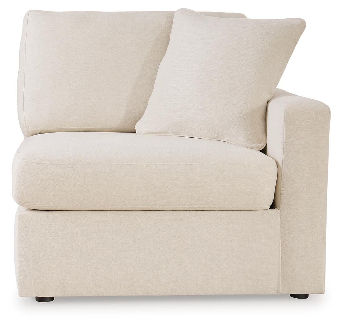 Modmax 5-Piece Sectional - image 14