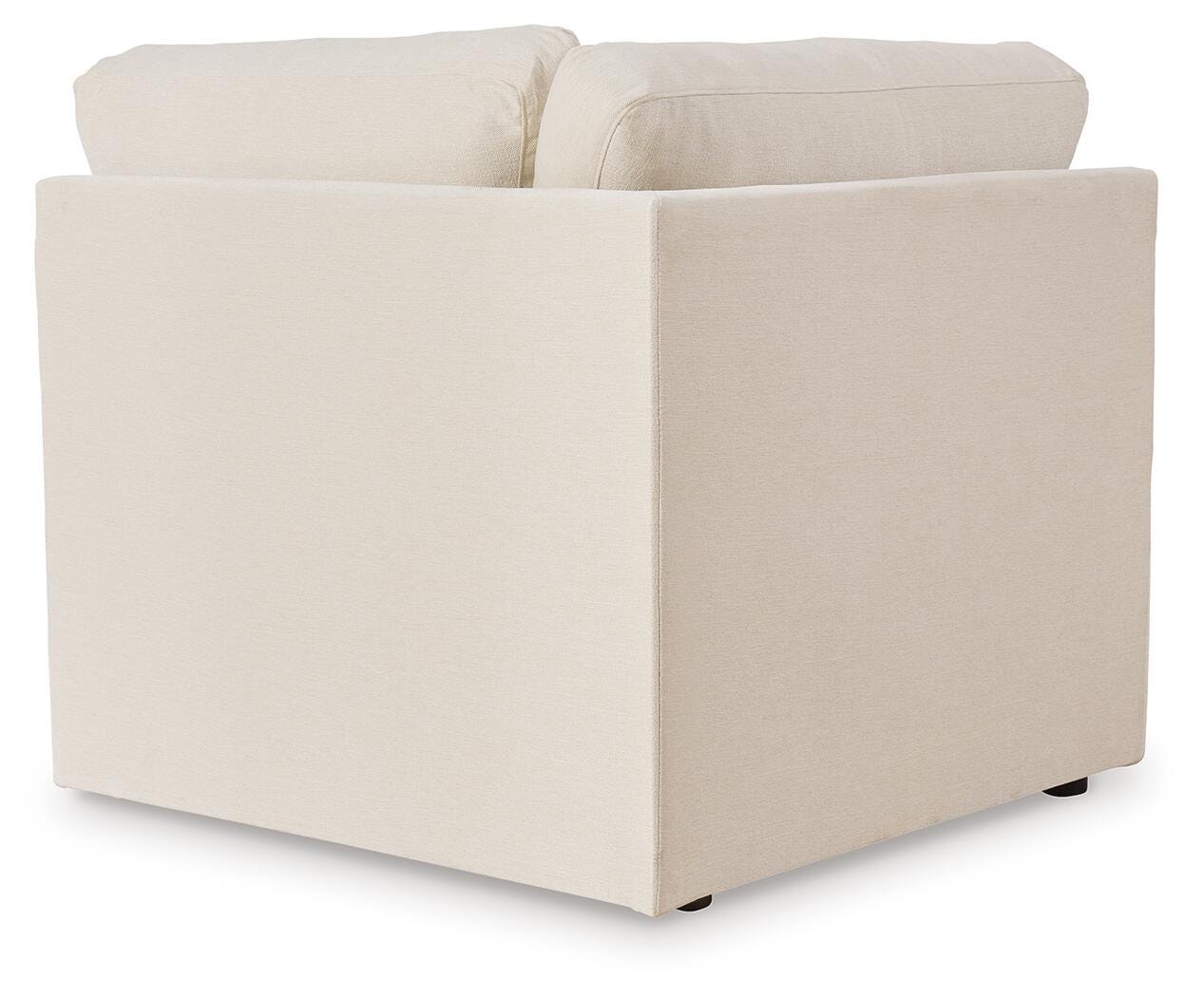 Modmax 7-Piece Sectional - image 17