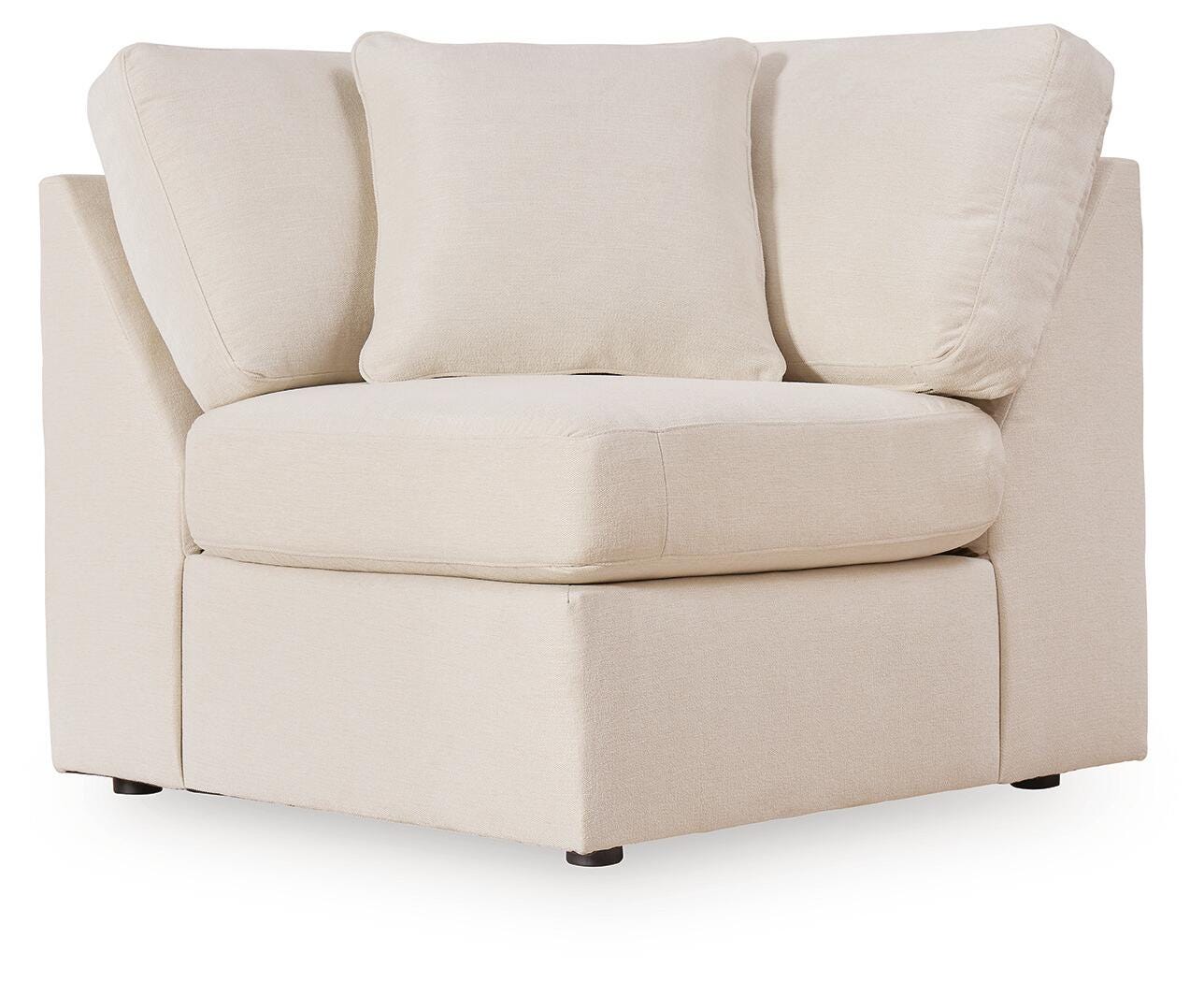 ナナ•*¨*•.¸♬︎mahalmixage Modmax 7-Piece Modular Next-Gen Nuvella™ Performance Fabric