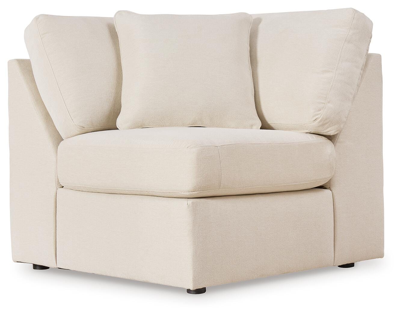 Modmax 7-Piece Sectional - image 4