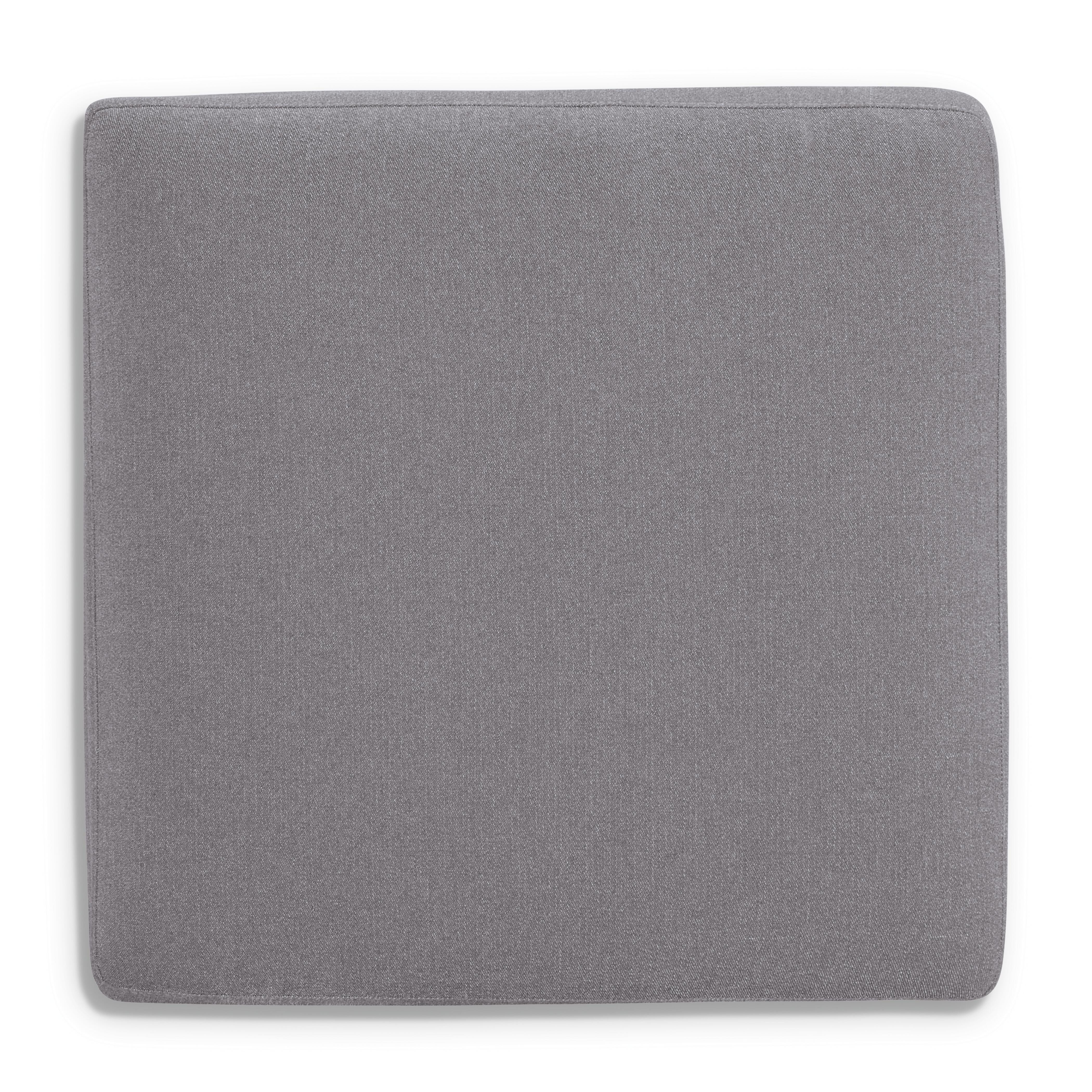 Modmax Oversized Accent Ottoman - image 4