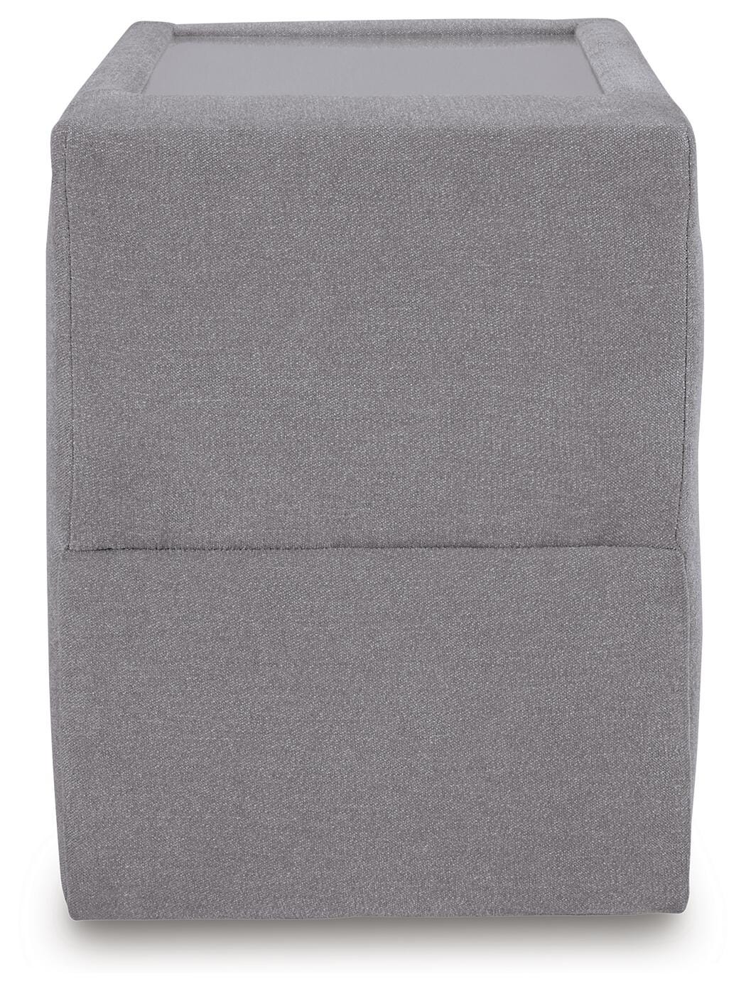 Modmax 7-Piece Sectional - image 12