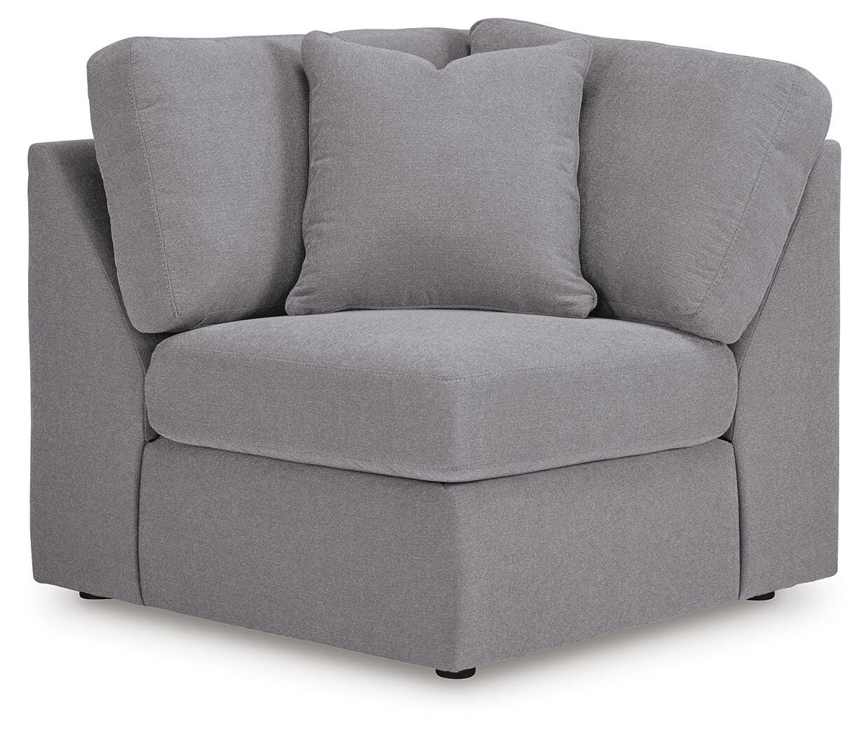 Modmax 7-Piece Sectional - image 16
