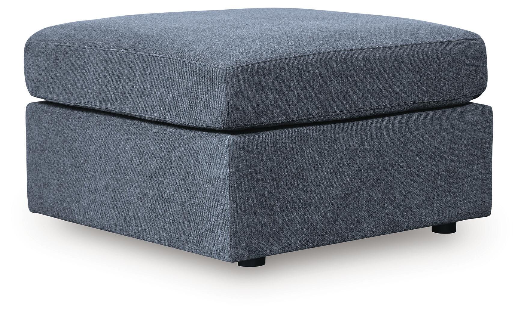 Modmax Next-Gen Nuvella™ Performance Fabric Oversized Accent