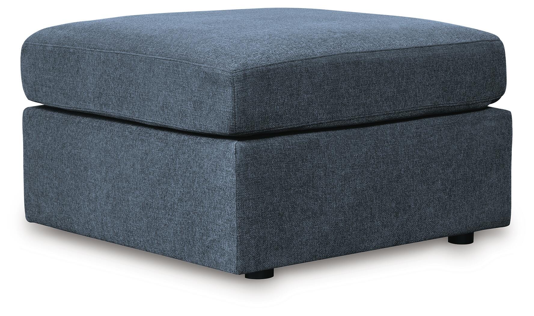 Modmax Oversized Accent Ottoman - image 2