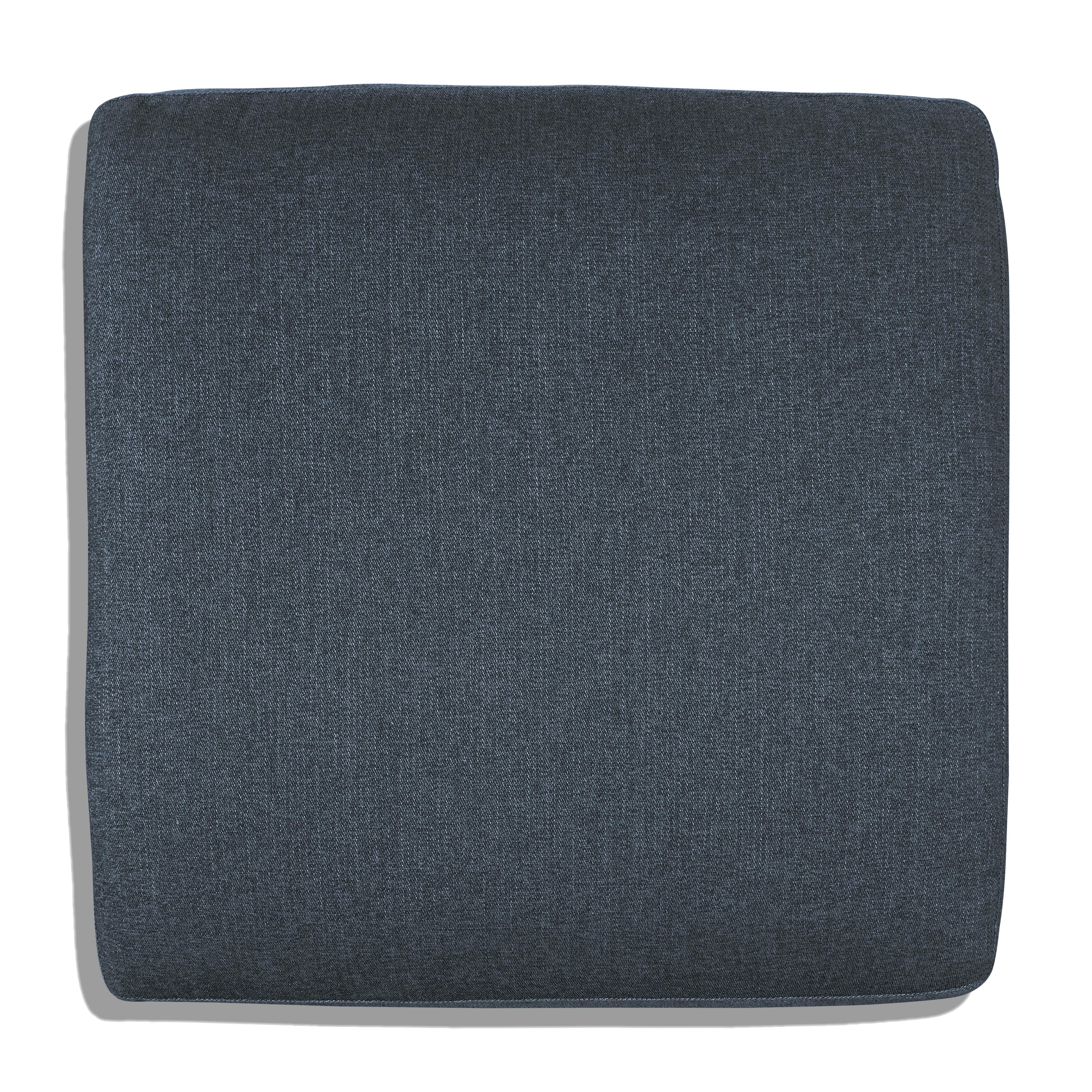 Modmax Oversized Accent Ottoman - image 4