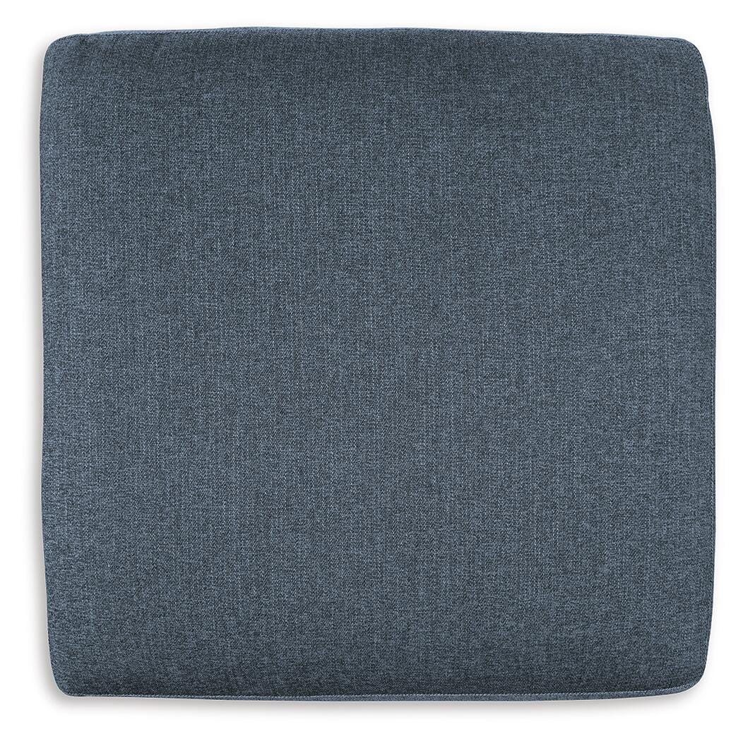 Modmax Oversized Accent Ottoman - image 4