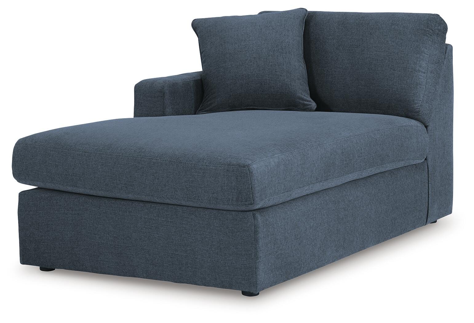 Modmax 7-Piece Sectional - image 5