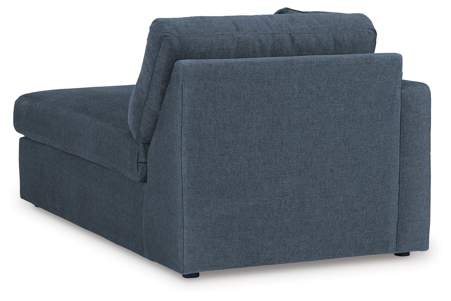 Modmax 7-Piece Sectional - image 4