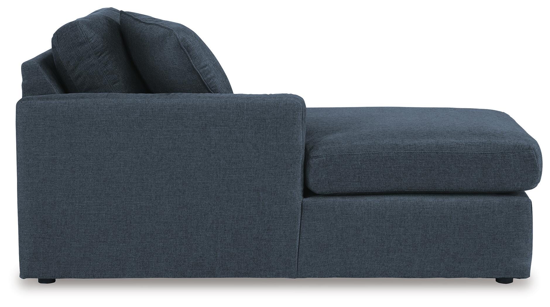 Modmax 7-Piece Sectional - image 3