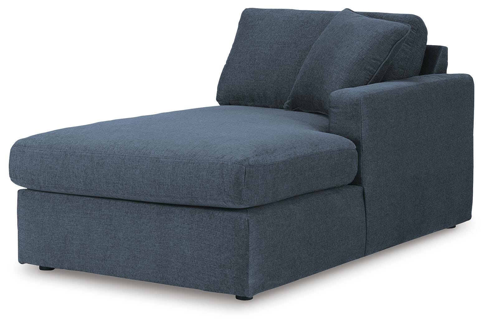 Modmax 7-Piece Sectional - image 9
