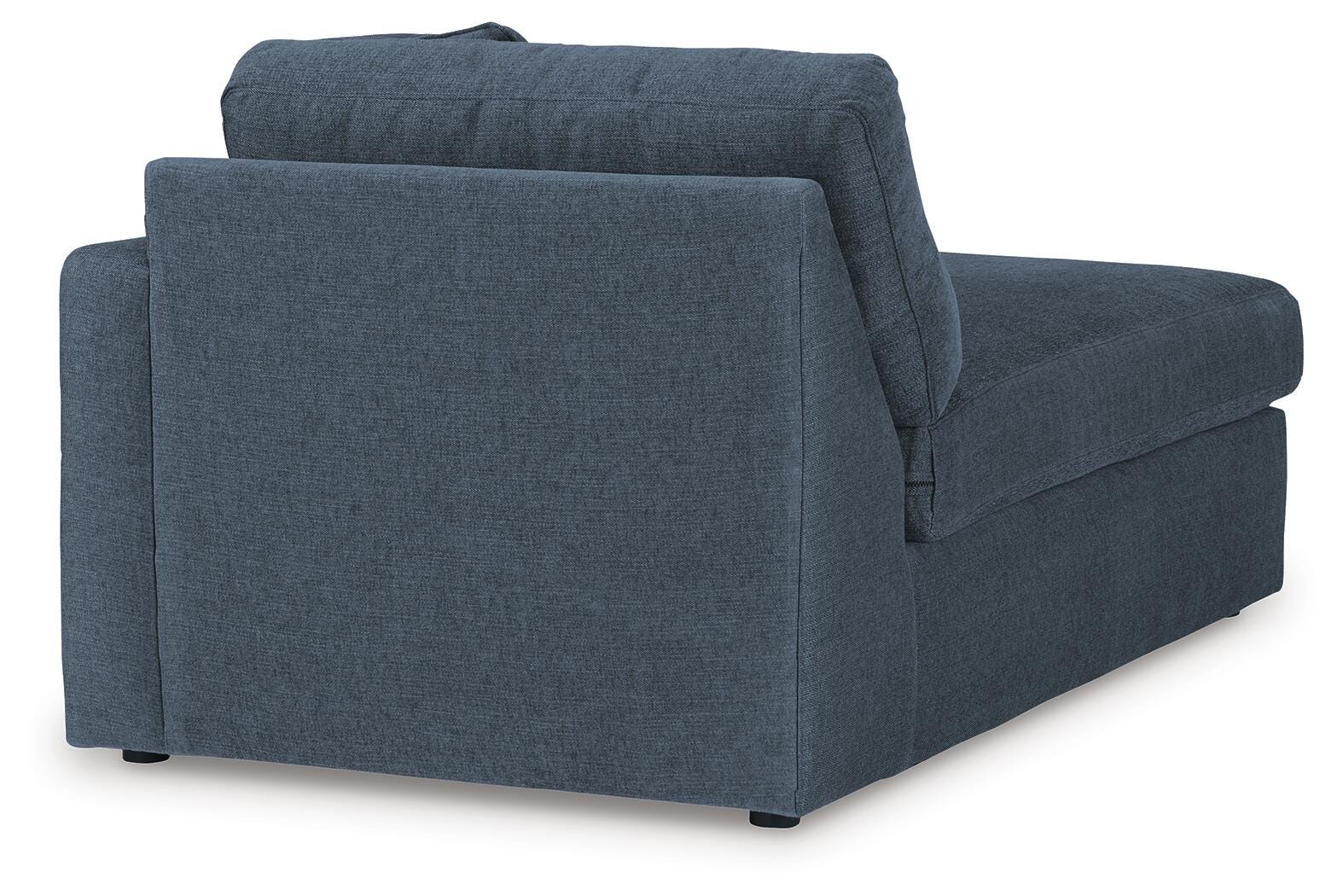 Modmax 7-Piece Sectional - image 8