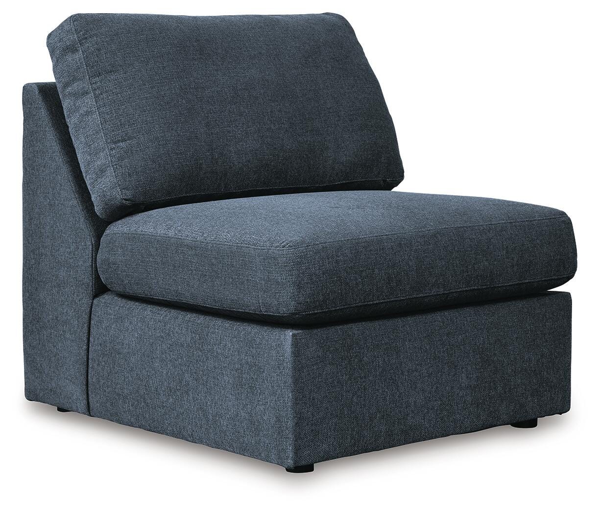 Modmax 7-Piece Sectional - image 3