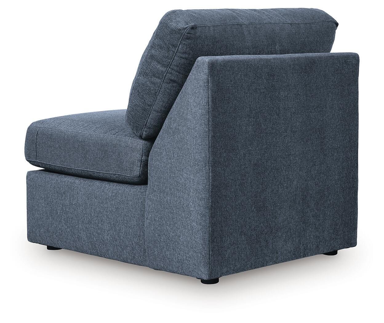 Modmax 4-Piece Sectional - image 5
