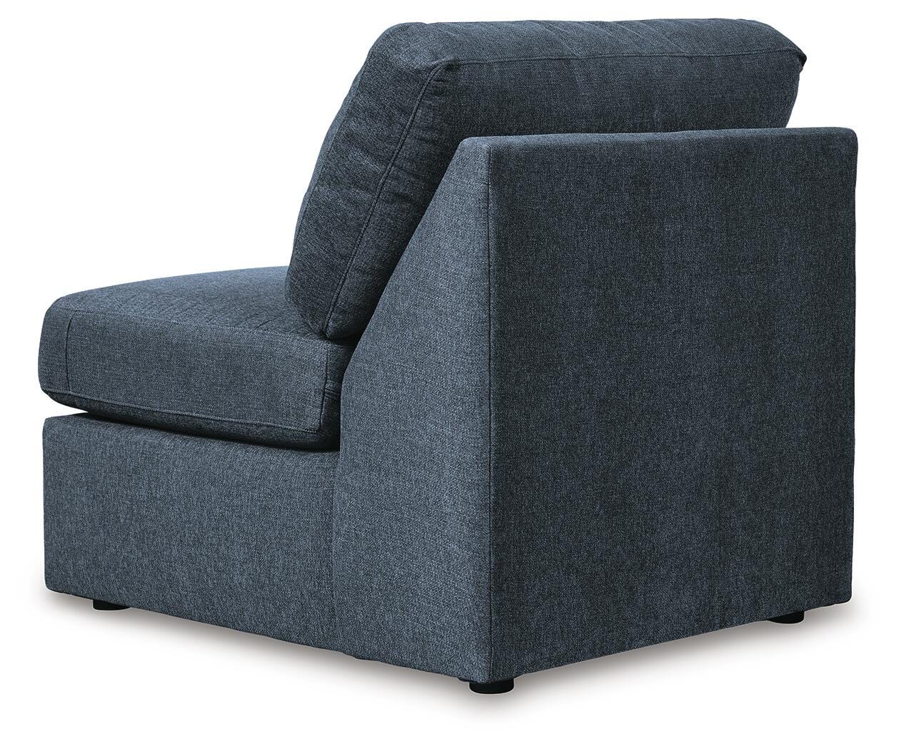 Modmax 7-Piece Sectional - image 13