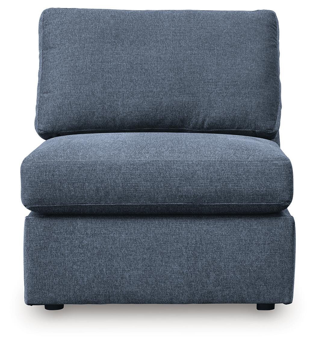 Modmax 4-Piece Sectional - image 2