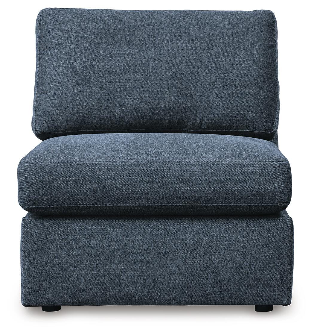 Modmax 7-Piece Sectional - image 10