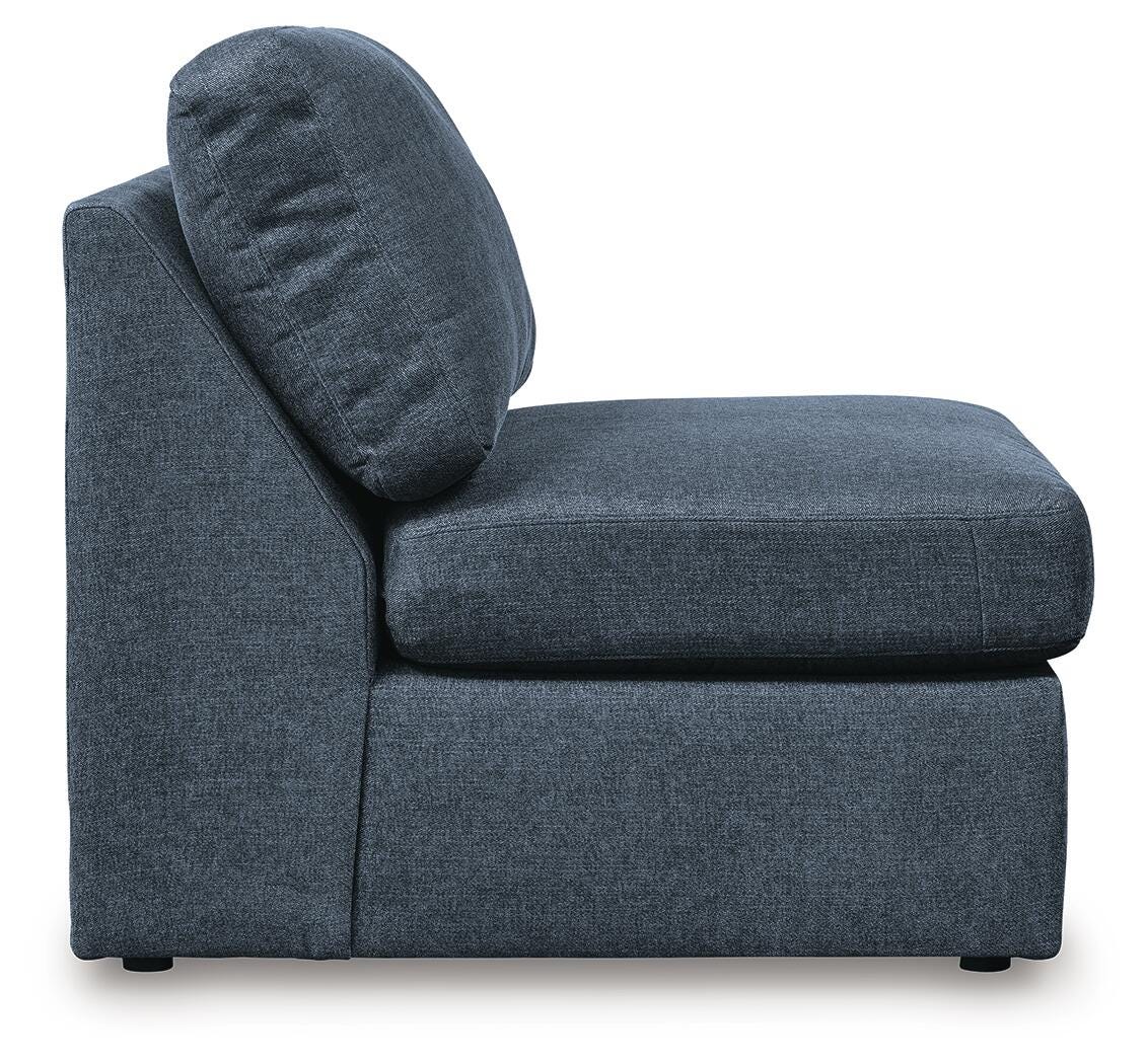 Modmax 7-Piece Sectional - image 12