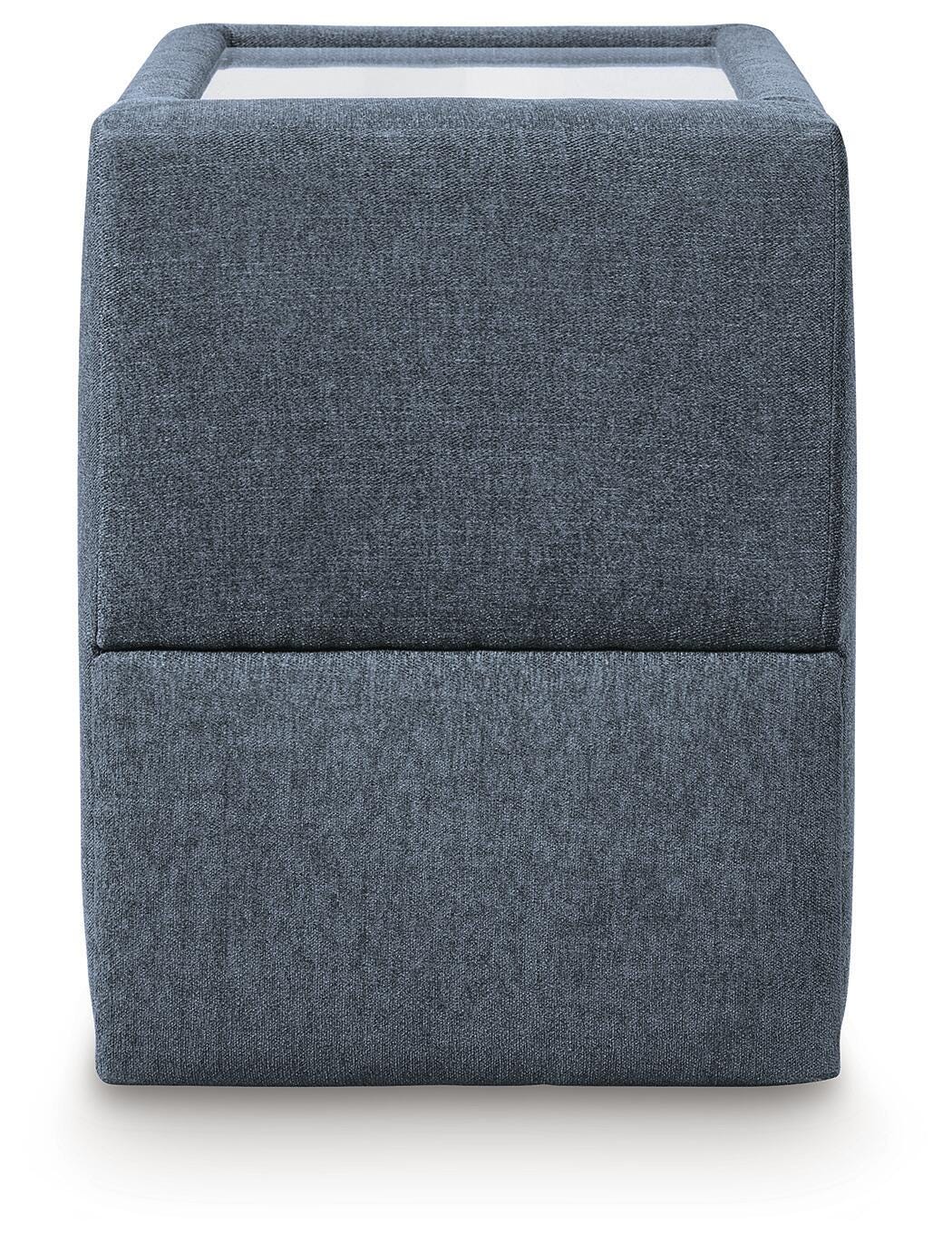 Modmax 7-Piece Sectional - image 14