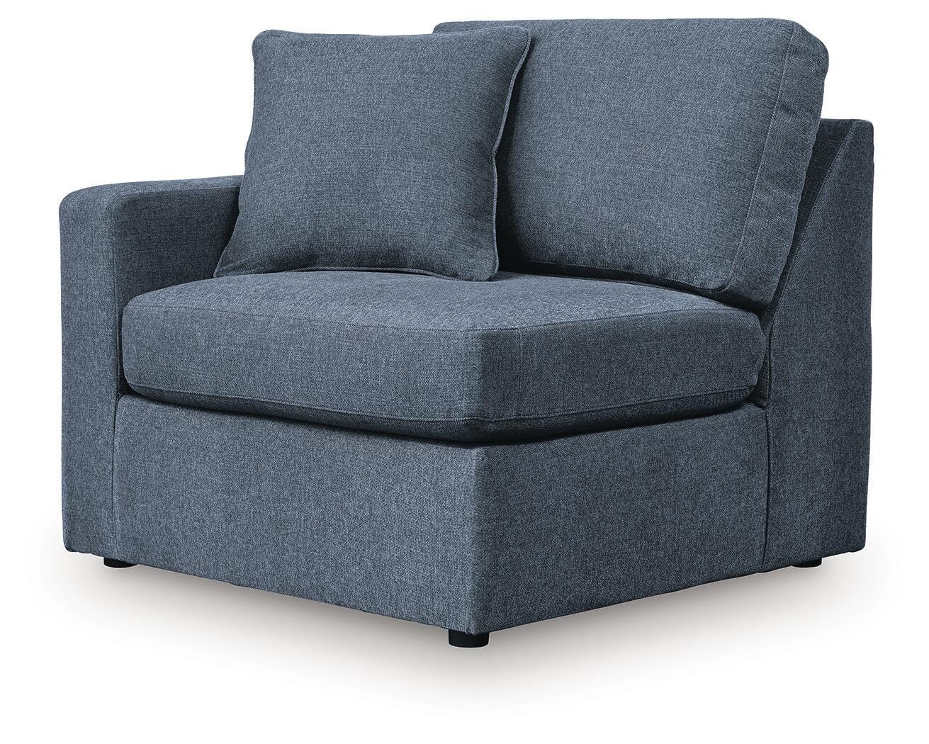 Modmax 4-Piece Sectional - image 9