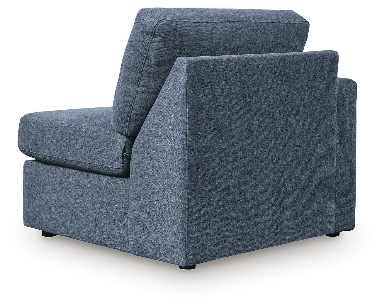 Modmax 4-Piece Sectional - image 8