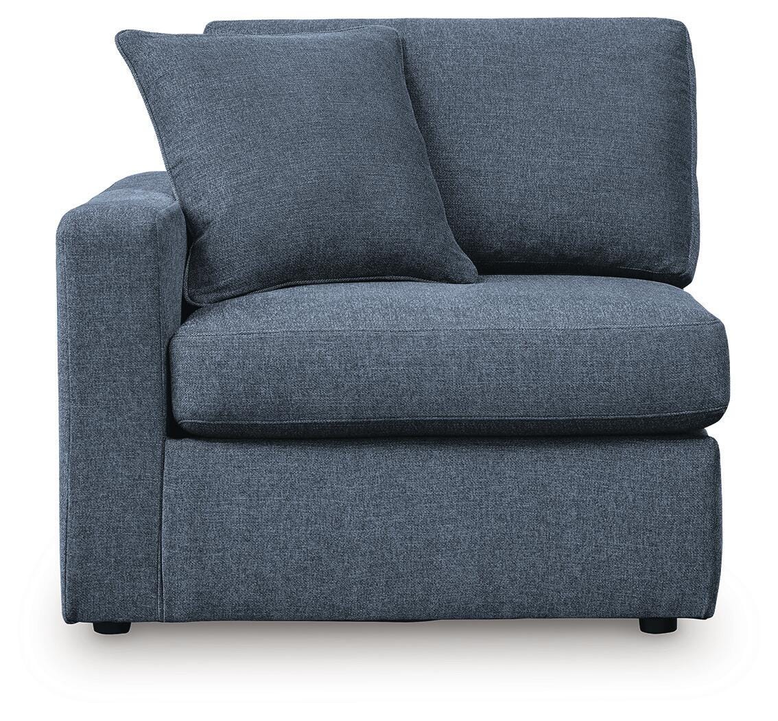 Modmax 4-Piece Sectional - image 6
