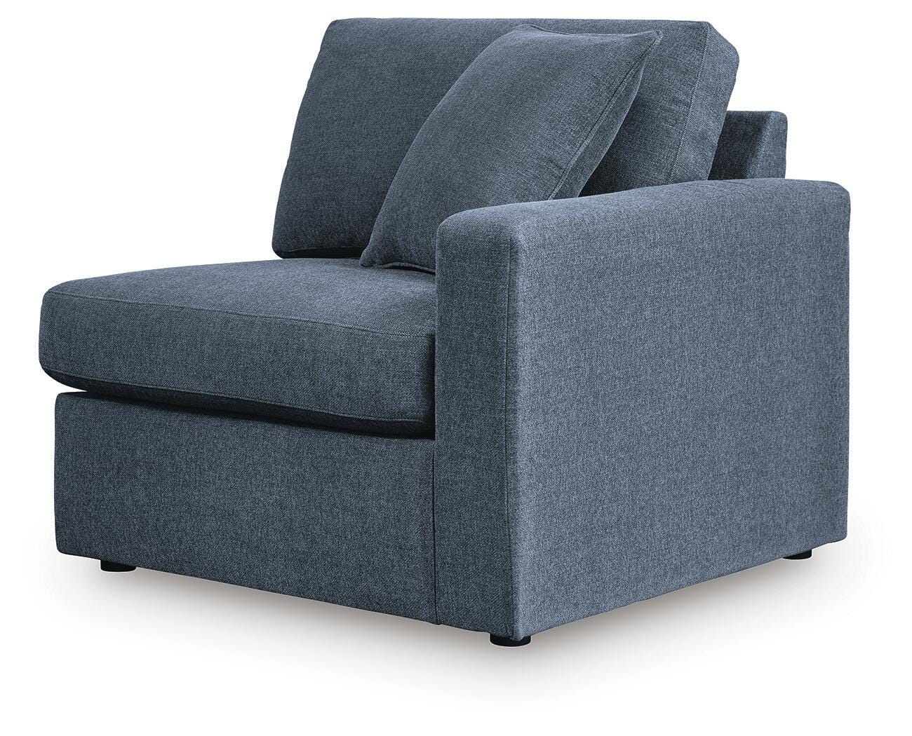 Modmax 4-Piece Sectional - image 13