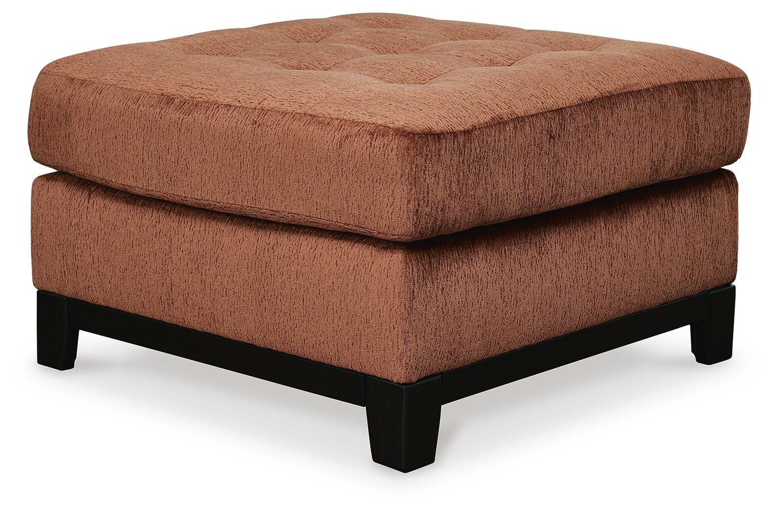 Laylabrook Oversized Accent Ottoman - image 1