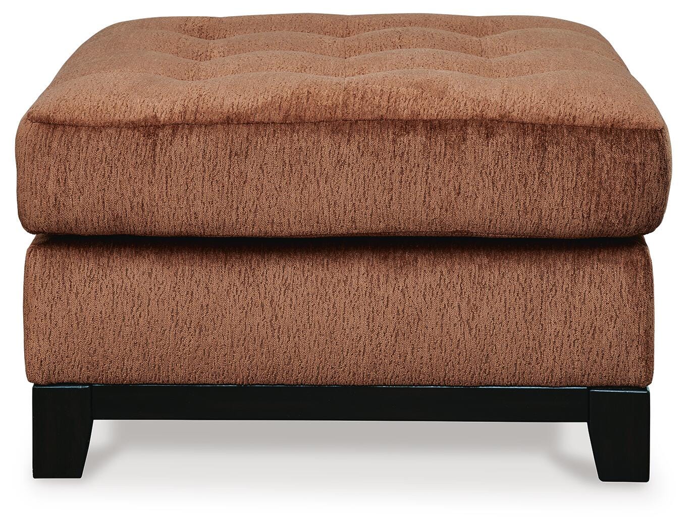 Laylabrook Oversized Accent Ottoman - image 3