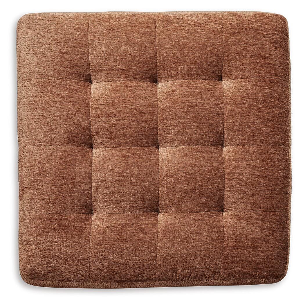 Laylabrook Oversized Accent Ottoman - image 4