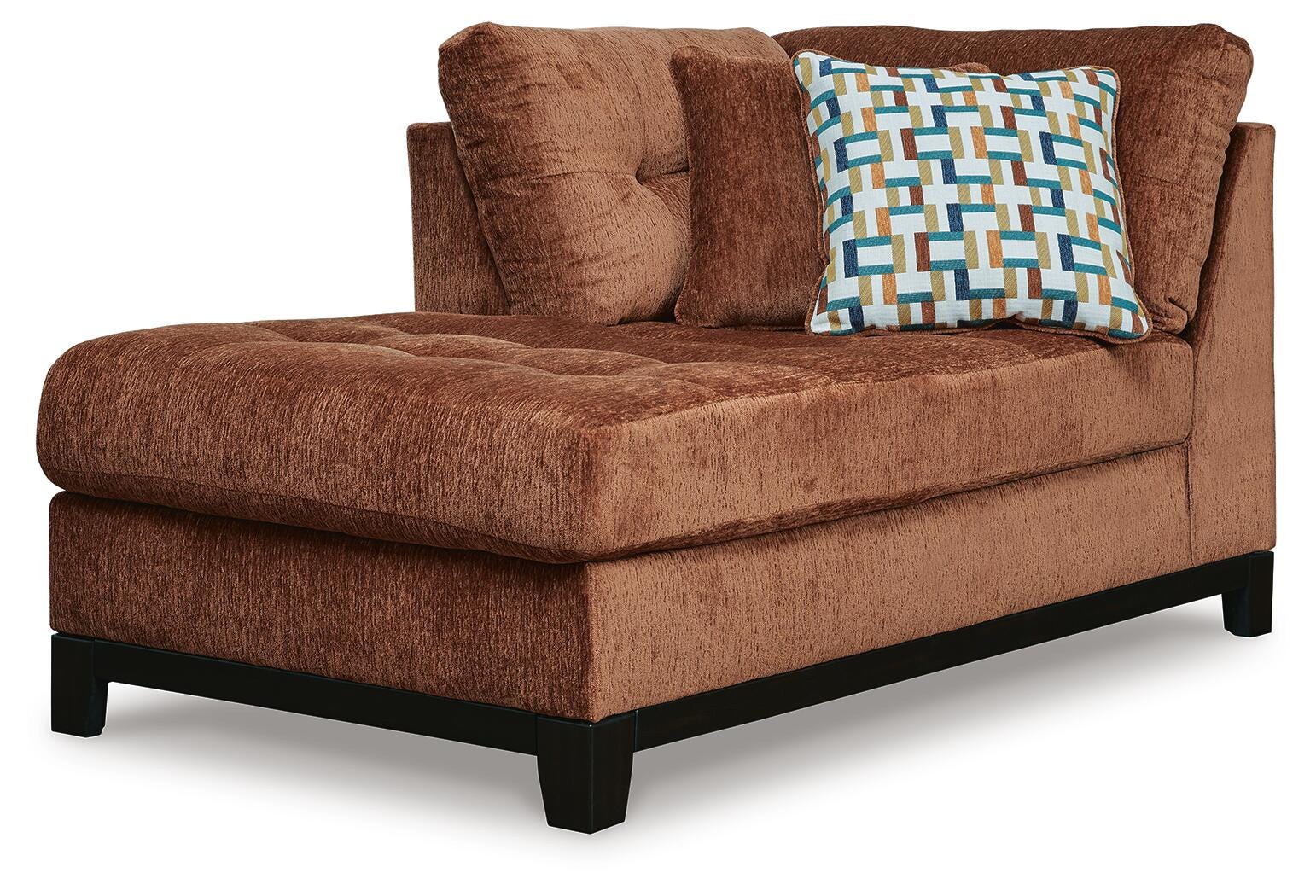 Laylabrook Left-Arm Facing Corner Chaise - image 1