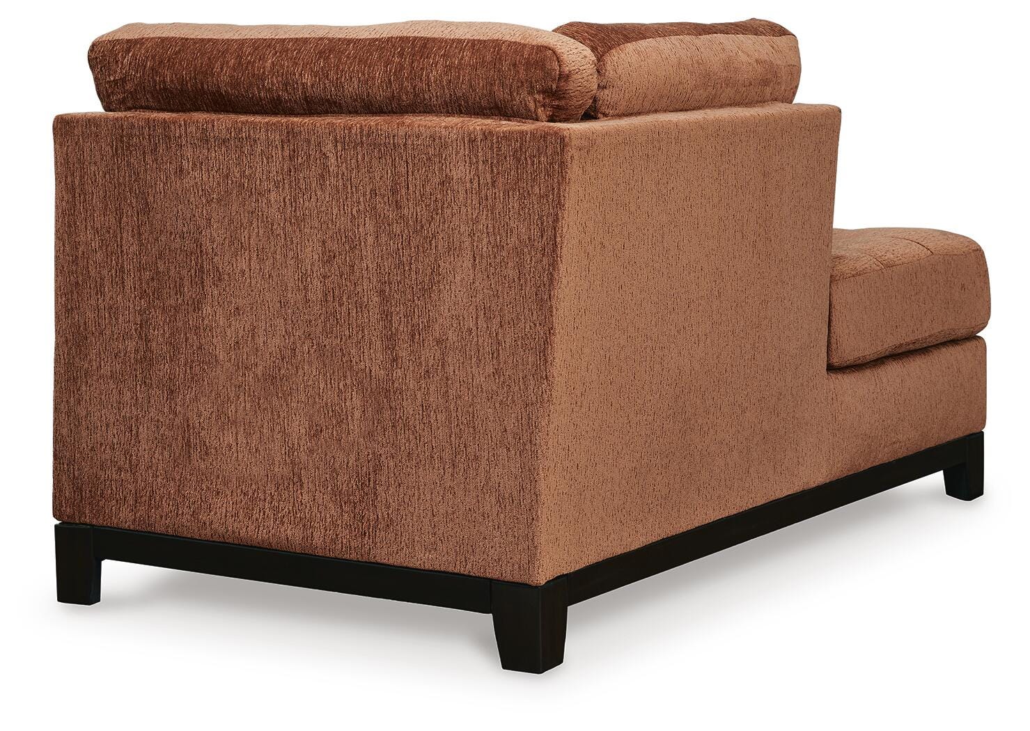 Laylabrook Left-Arm Facing Corner Chaise - image 2