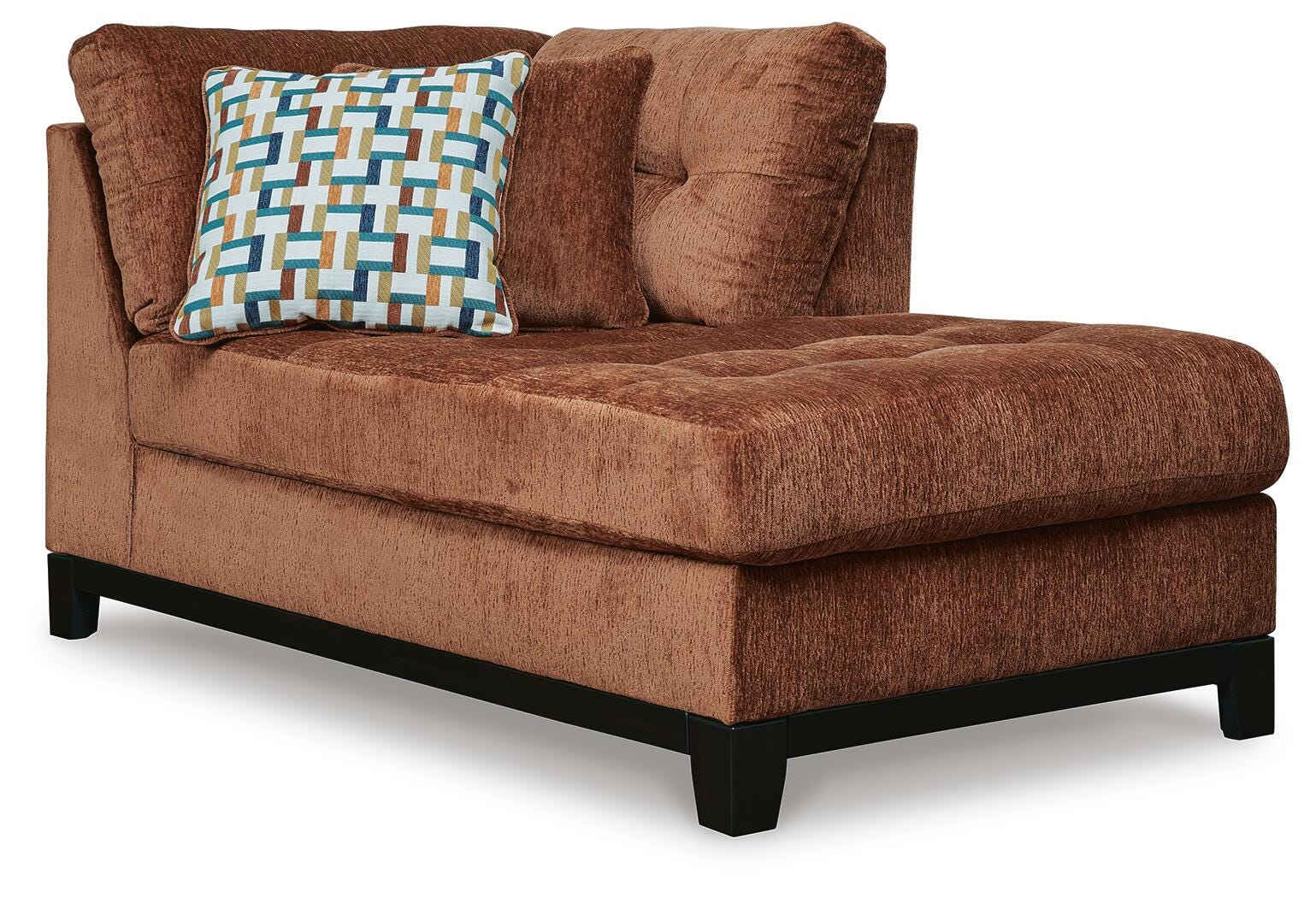 Chaise de esquina Laylabrook con brazo derecho - image 1