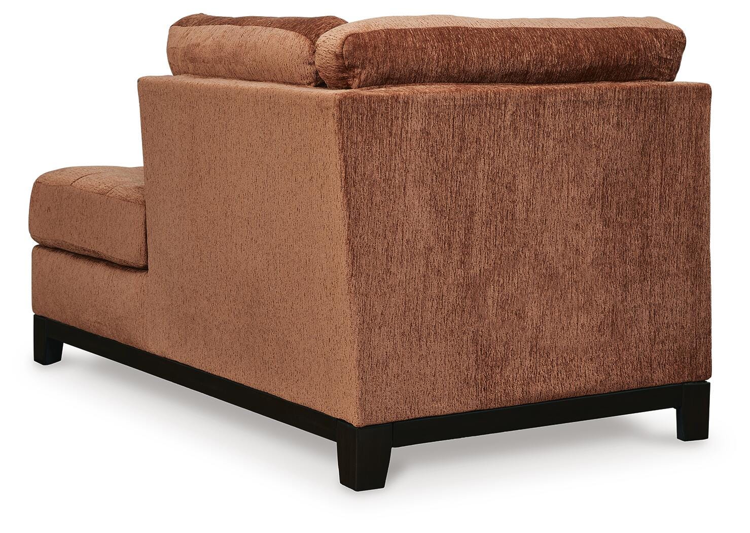 Chaise de esquina Laylabrook con brazo derecho - image 3