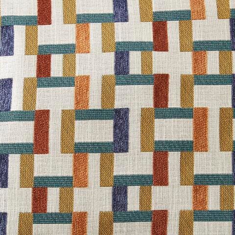 Laylabrook Left-Arm Facing Corner Chaise - image 3