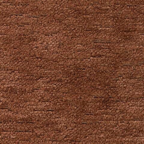 Laylabrook Left-Arm Facing Corner Chaise - image 4