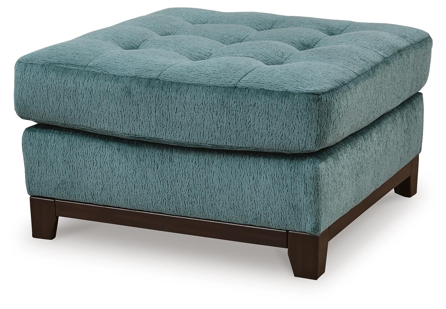 Laylabrook Oversized Accent Ottoman - image 2