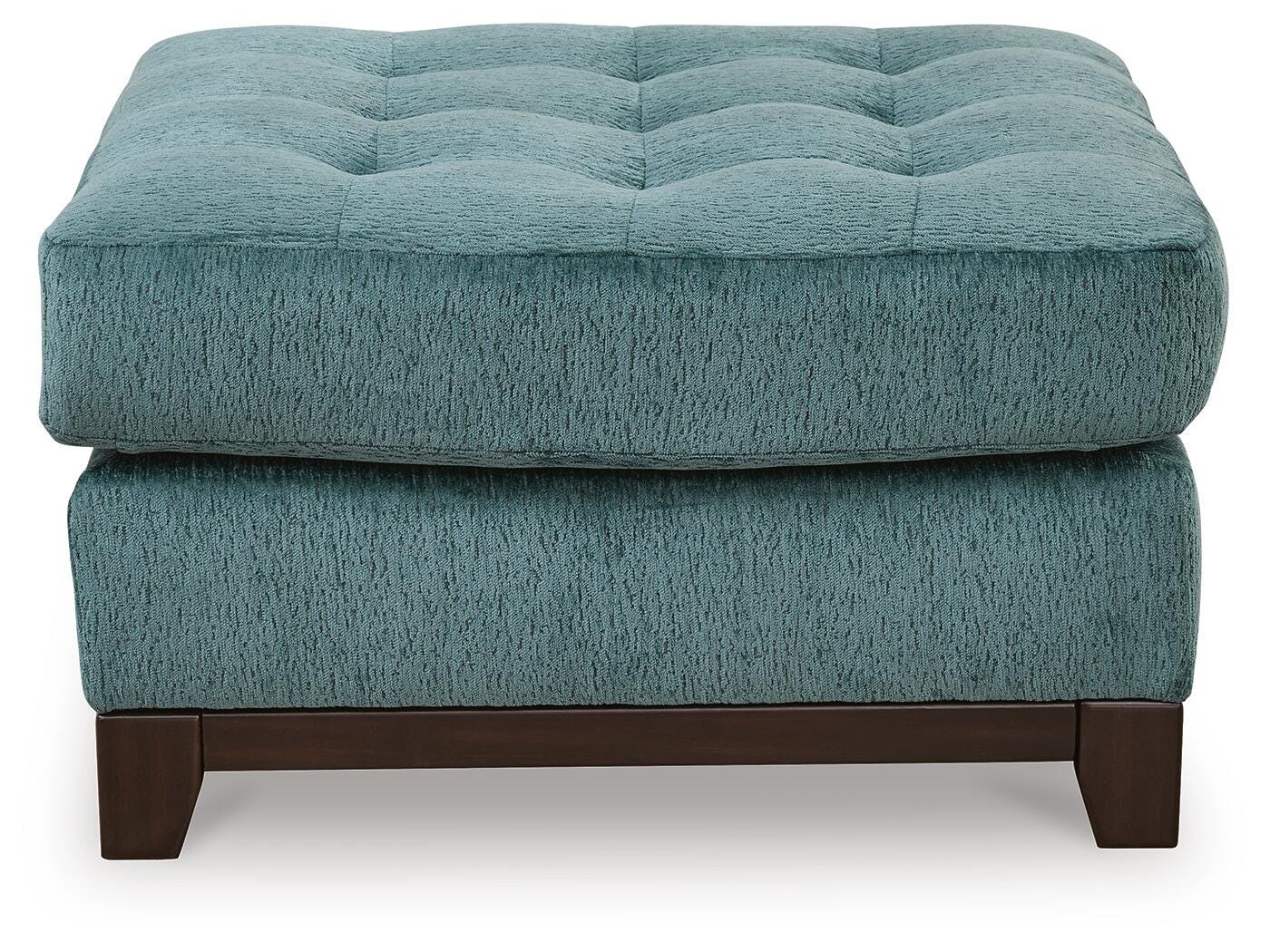 Laylabrook Oversized Accent Ottoman - image 3