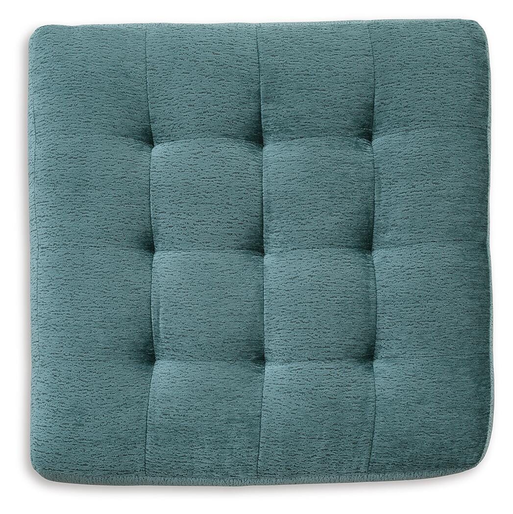 Laylabrook Oversized Accent Ottoman - image 4